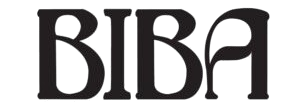 biba-takes-e-commerce-way-6075c0c979-300x169-removebg-preview