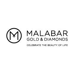 d79ae03a-729d-4e32-be5f-b1e097f0793b_Logo_2-30-removebg-preview