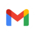 WhatsApp_Image_2025-07-03_at_1.45.15_PM-removebg-preview WhatsApp_Image_2025-07-03_at_1.45.15_PM-removebg-preview
