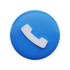 WhatsApp_Image_2025-07-03_at_1.46.42_PM-removebg-preview WhatsApp_Image_2025-07-03_at_1.46.42_PM-removebg-preview